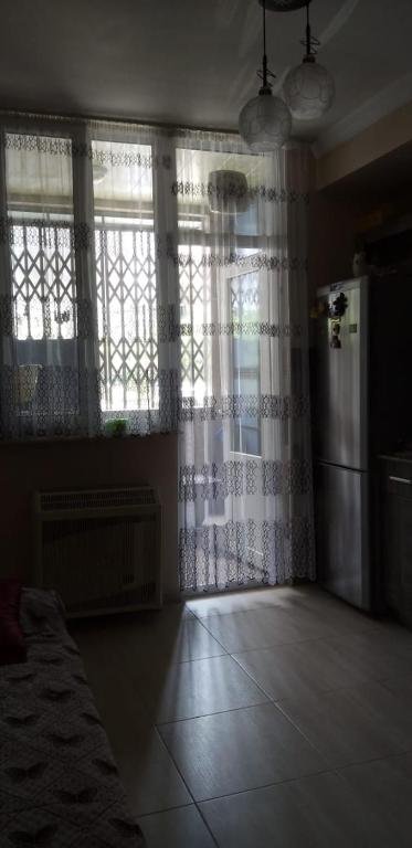 Батуми: Apartment on Inasaridze 16
