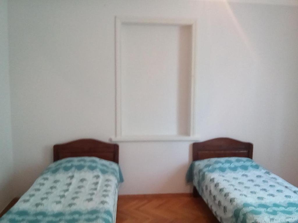 Кобулети: Guest House on Rustaveli Street 319 a