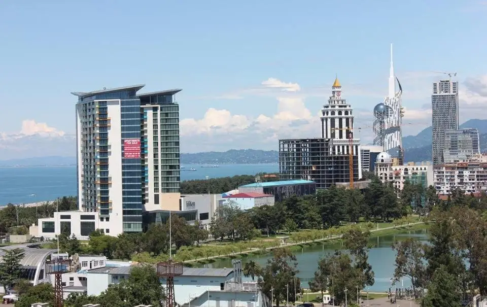 Батуми: batumi111