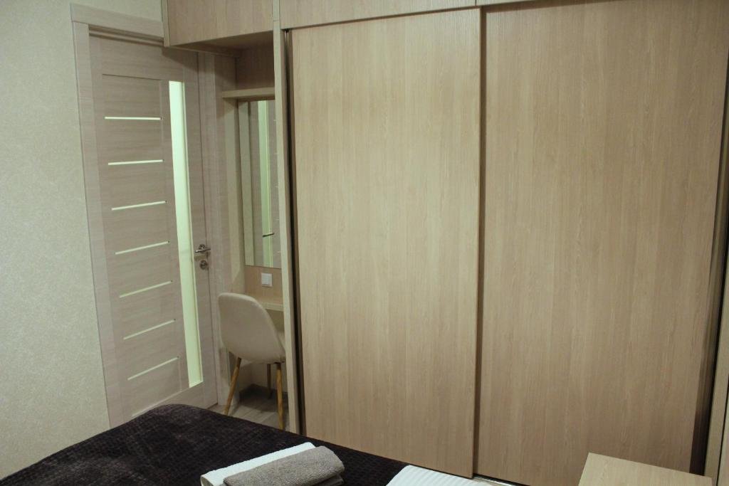 Батуми: apartment 39