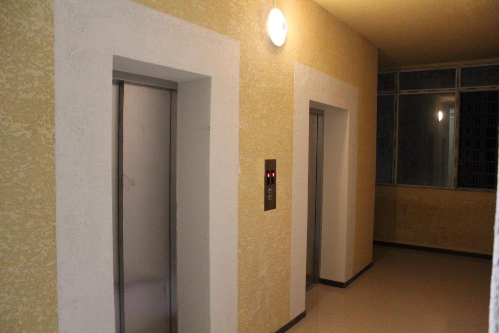 Батуми: apartment 39
