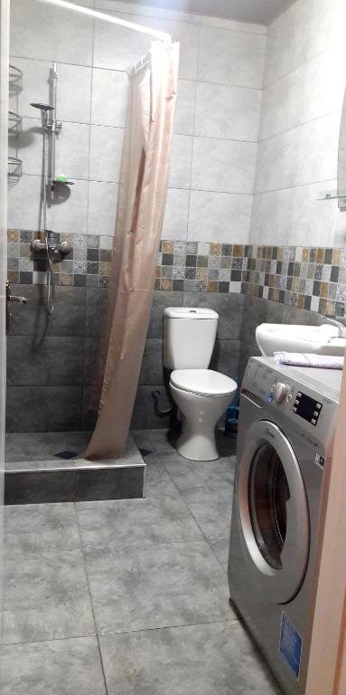 Тбилиси: Apartment next to Kikvidze Square