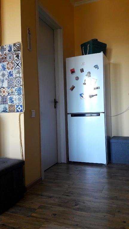 Тбилиси: Apartment next to Kikvidze Square