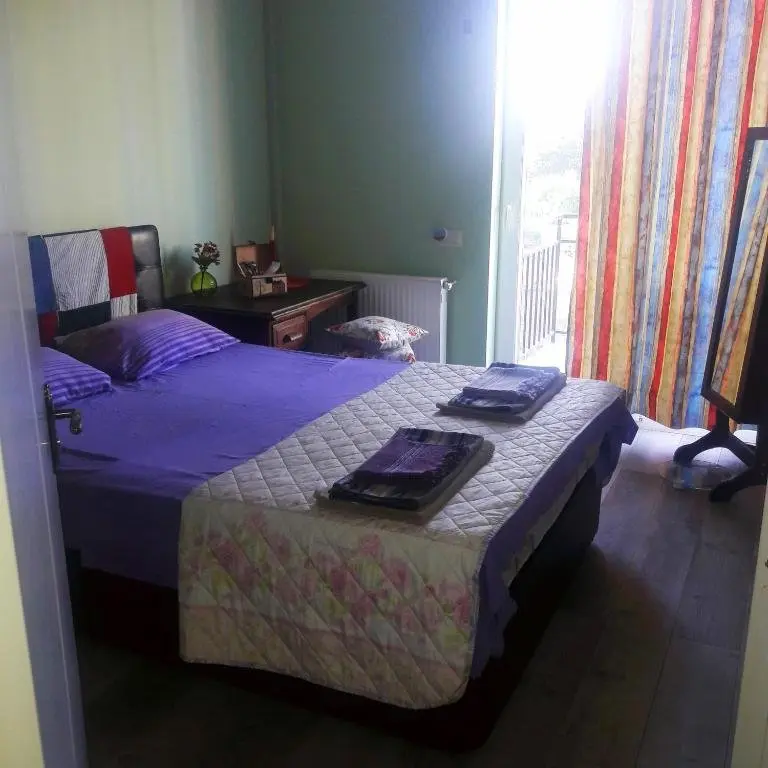 Тбилиси: Apartment next to Kikvidze Square