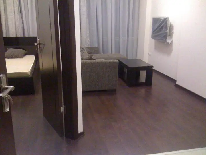 Батуми: Batumi N22Heidar Abashidze Street