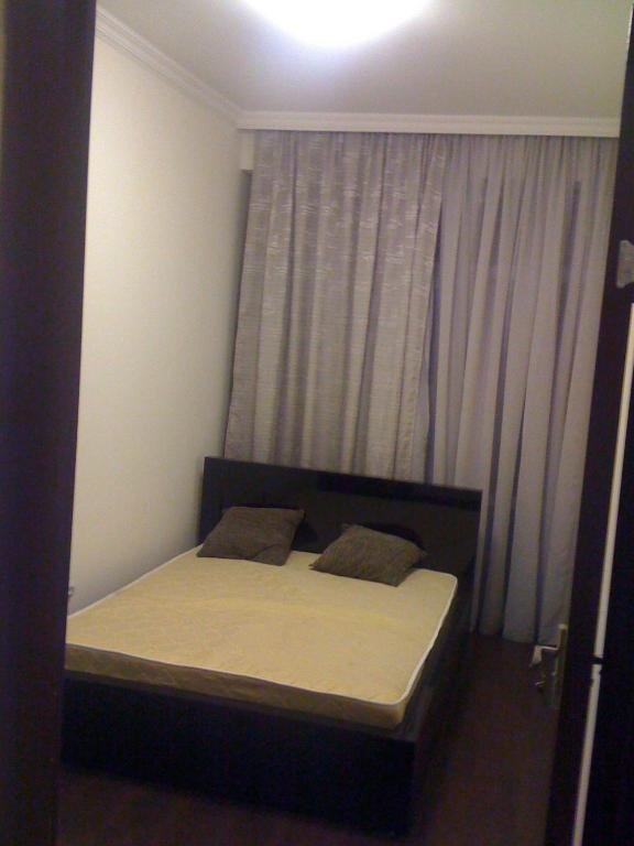 Батуми: Batumi N22Heidar Abashidze Street