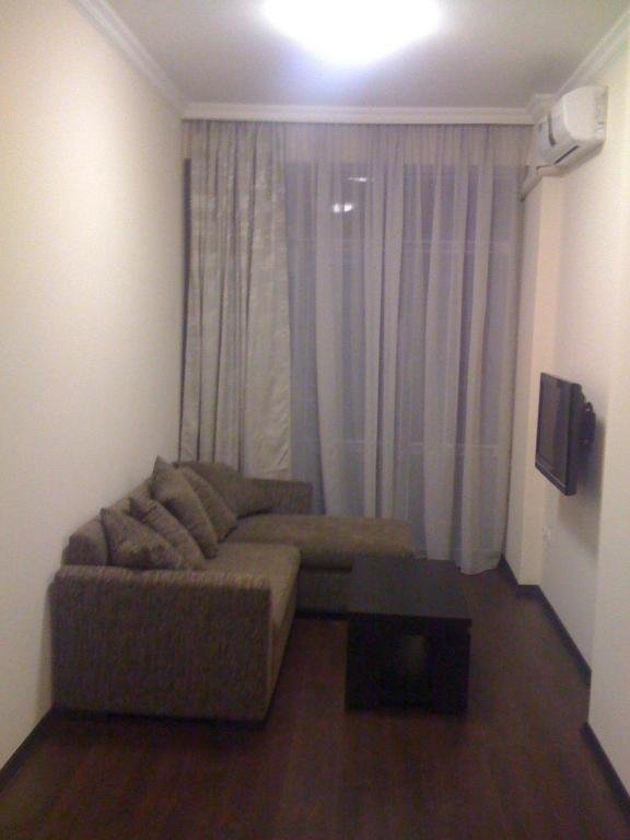 Батуми: Batumi N22Heidar Abashidze Street