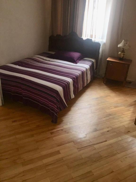 Тбилиси: Apartment near Opera 8