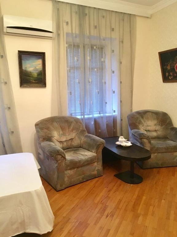 Тбилиси: Apartment near Opera 8