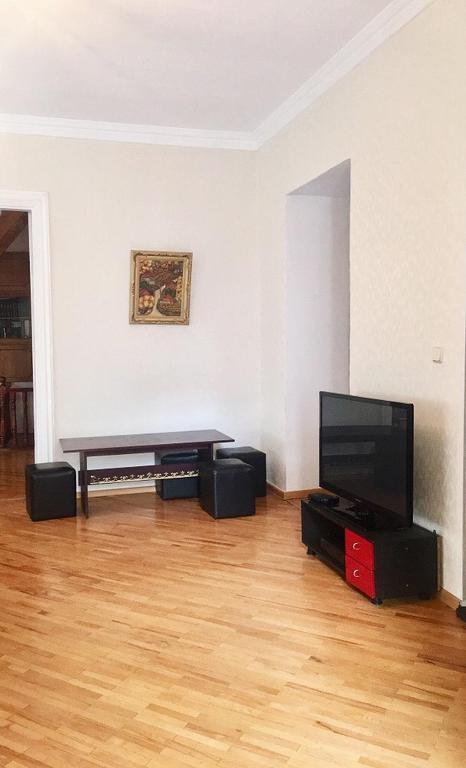Тбилиси: Apartment near Opera 8