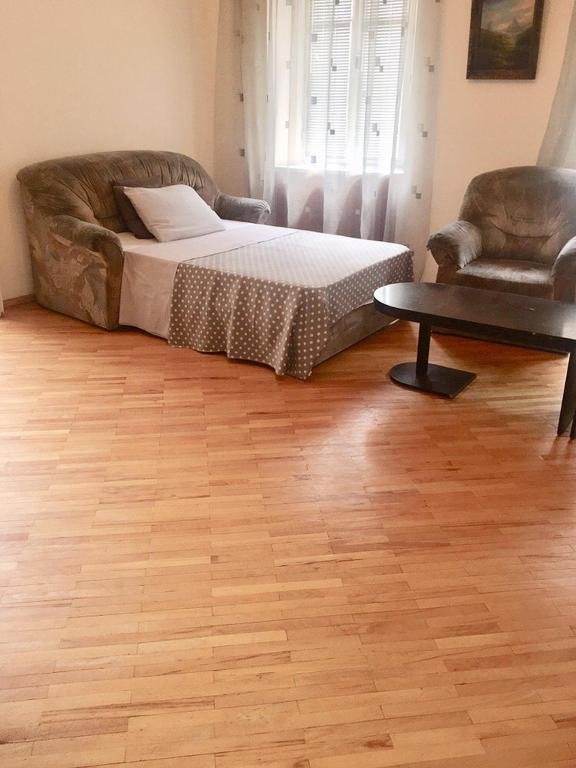 Тбилиси: Apartment near Opera 8