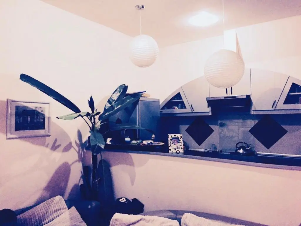 Тбилиси: Nh Appartment