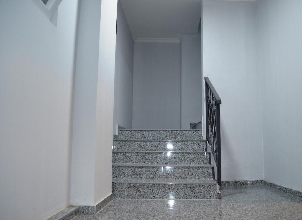 Батуми: Guram's APT 73
