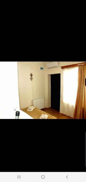 Тбилиси: Old Avlabari Rooms 3