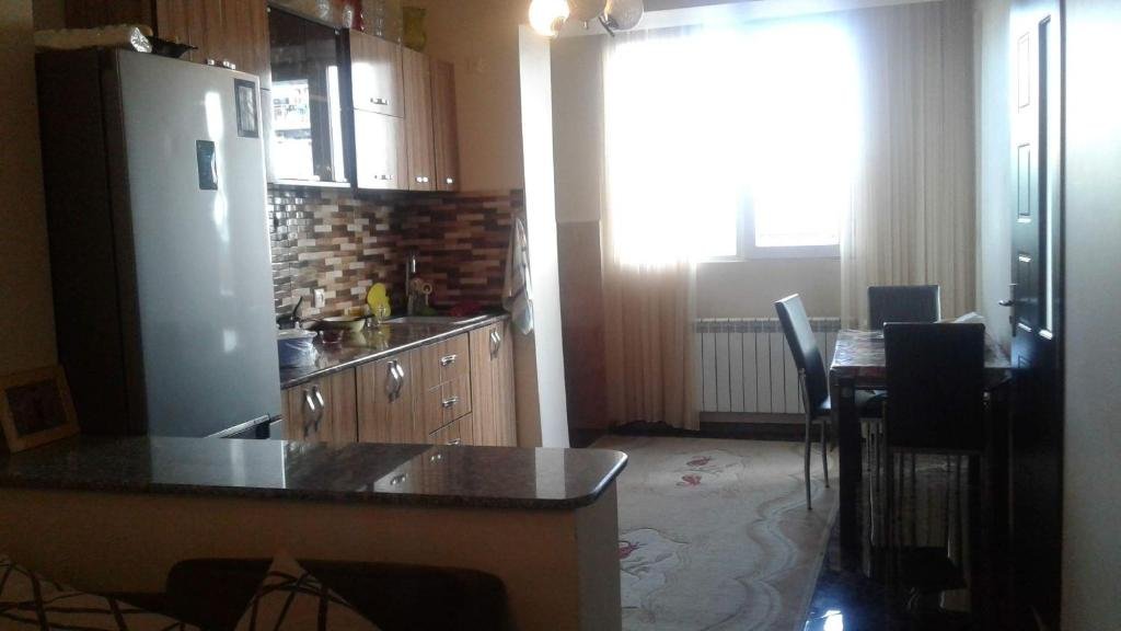 Батуми: Luka Asatiani Str.43/45