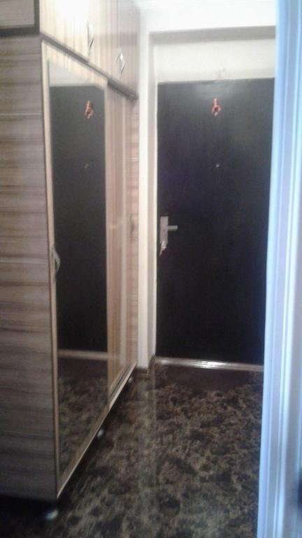 Батуми: Luka Asatiani Str.43/45