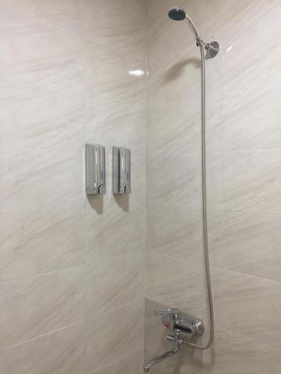 Батуми: Central Batumi, 1 Room Flat.