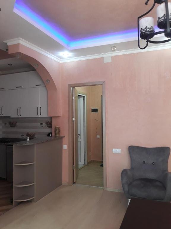 Батуми: Apartament 20 meters from the sea