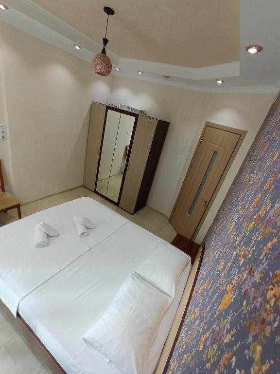 Батуми: Apartament 20 meters from the sea