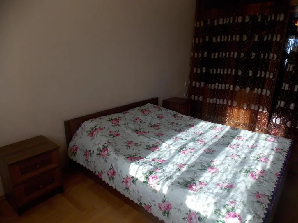 Кобулети: apartment 158