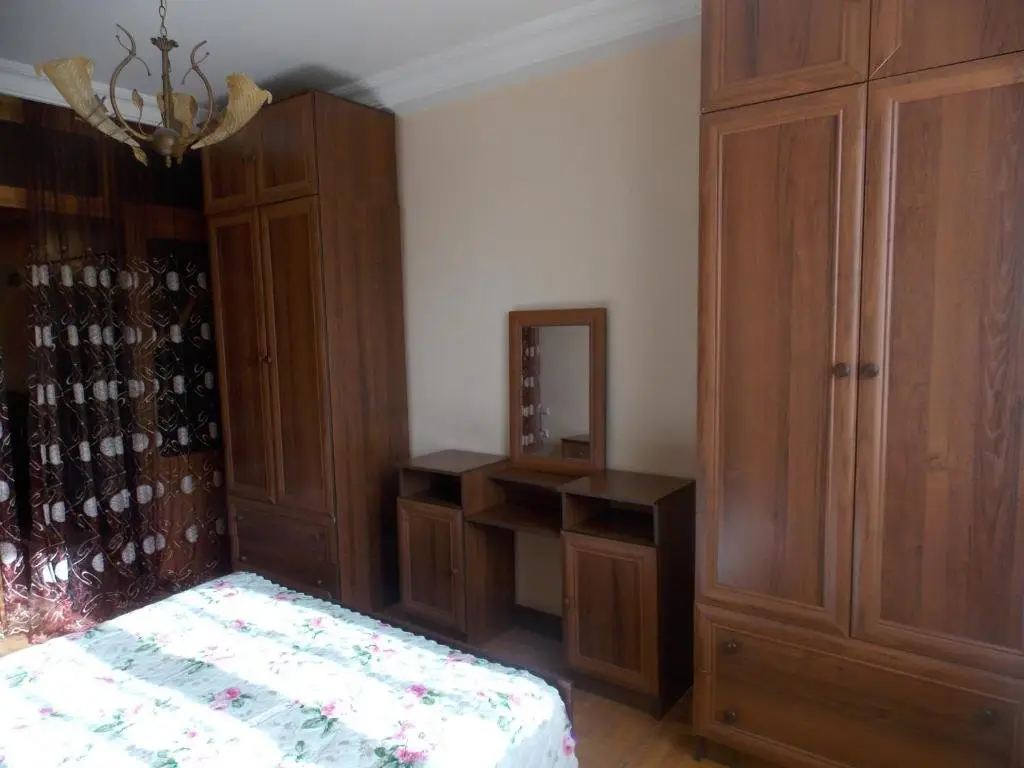 Кобулети: apartment 158