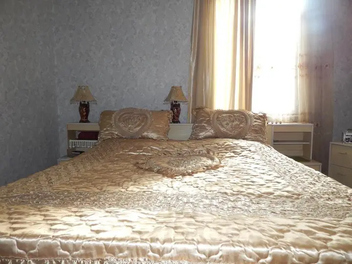 Батуми: Apartament in Batumi 6