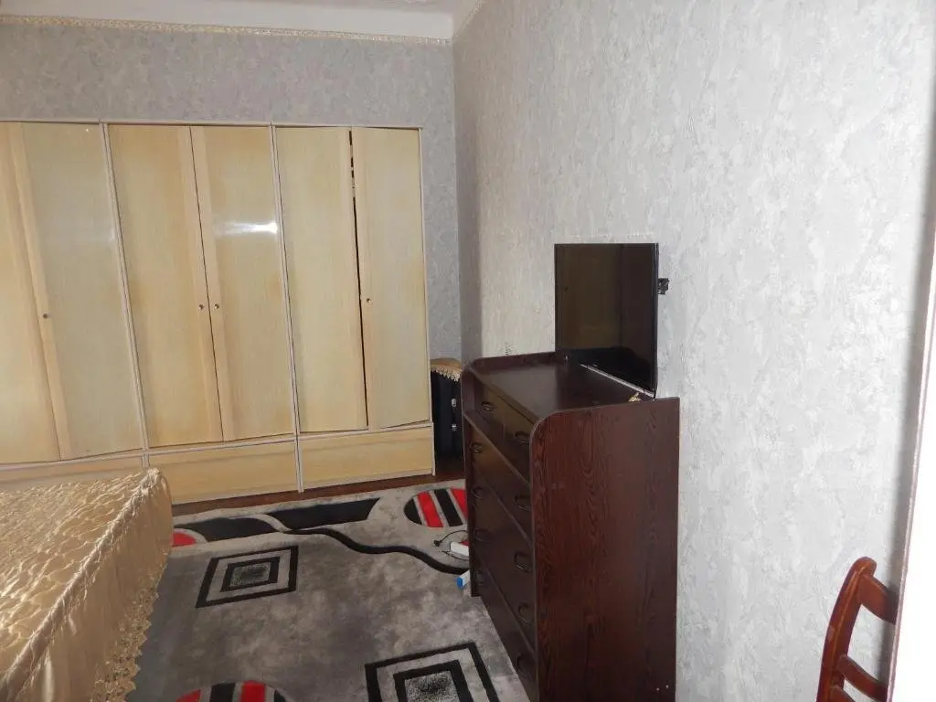 Батуми: Apartament in Batumi 6