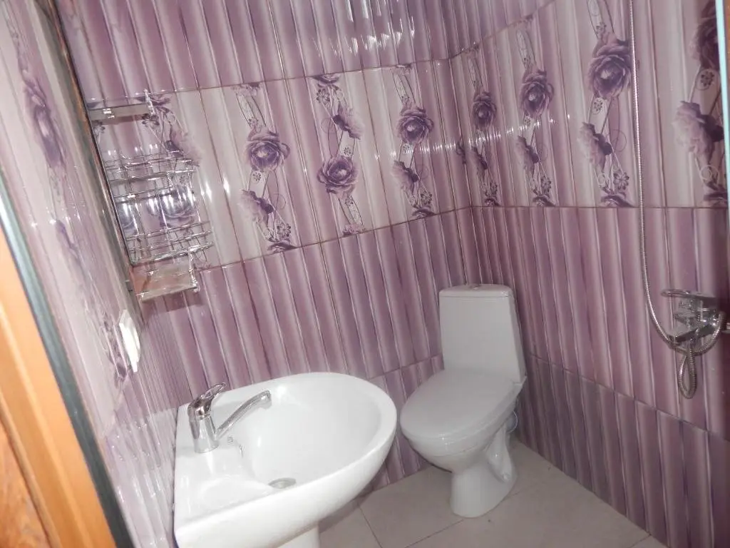 Батуми: Apartament in Batumi 6
