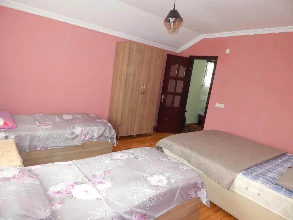 Батуми: Apartament in Batumi 6
