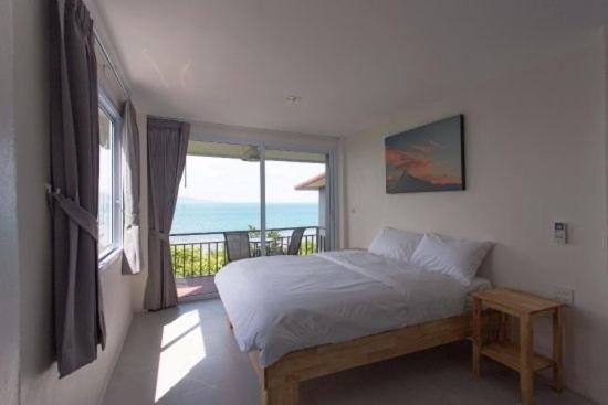 Батуми: 50 Meters From The Sea