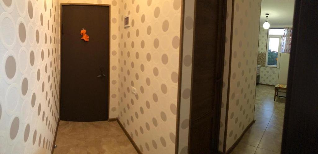 Батуми: Apartment on Grishashvili