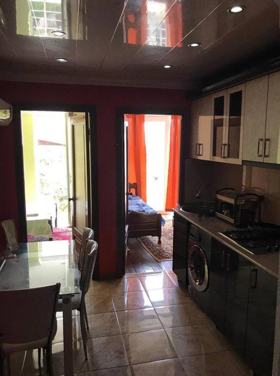Батуми: Apartment near Radisson