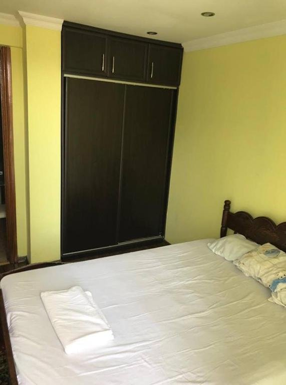 Батуми: Apartment near Radisson