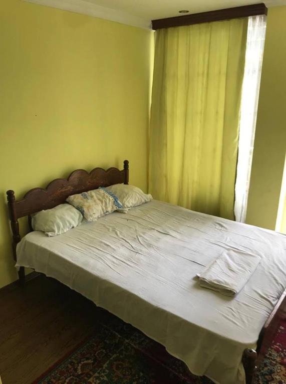 Батуми: Apartment near Radisson