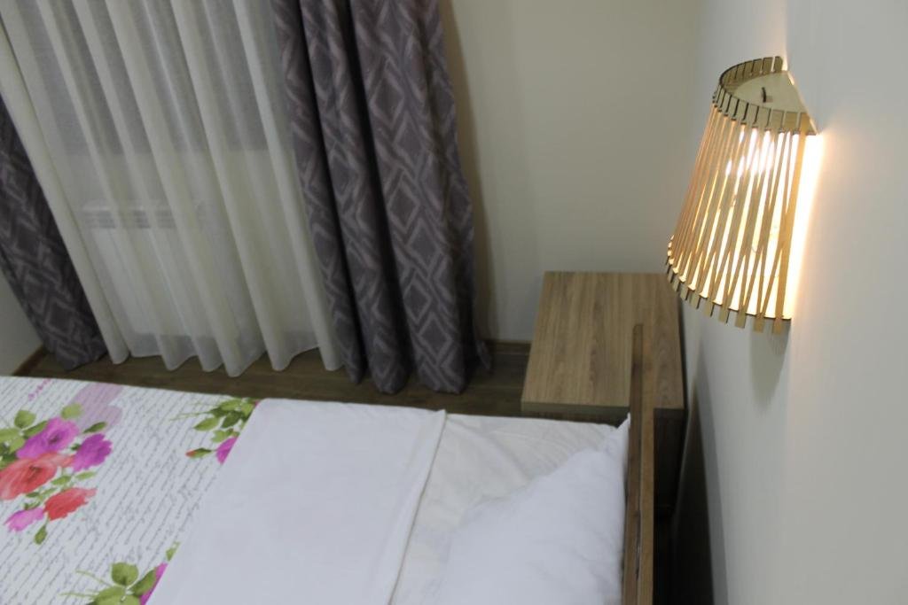 Батуми: Centre 3 Bedroom Flat