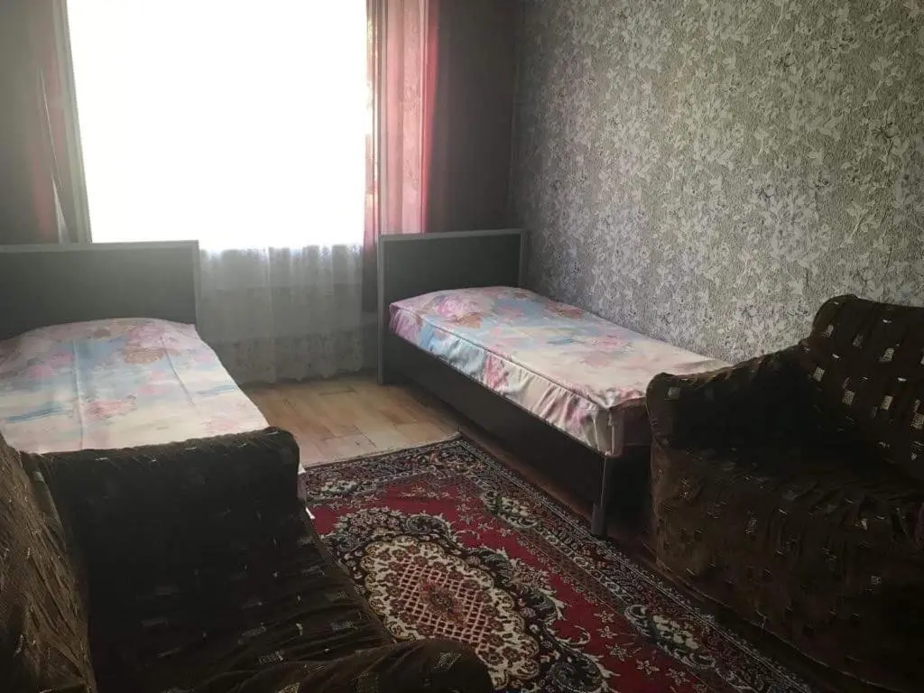 Батуми: Kvartira V G.Batumi