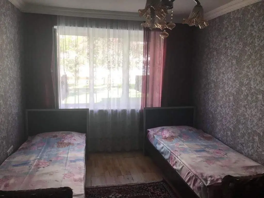 Батуми: Kvartira V G.Batumi