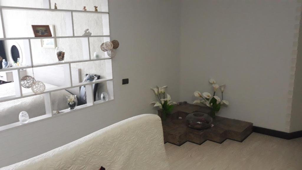 Батуми: Apartamenty park 26 maia
