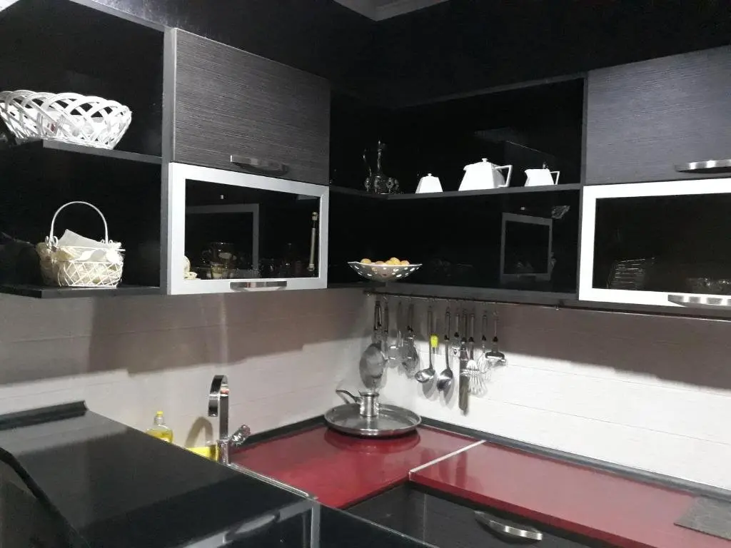 Батуми: Apartamenty park 26 maia