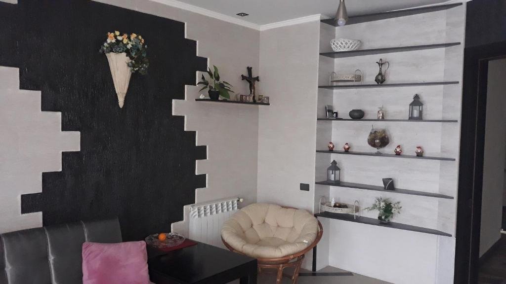 Батуми: Apartamenty park 26 maia