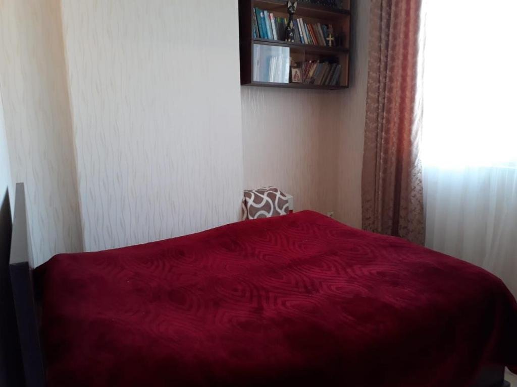 Батуми: Eka'S White House - 5 Min Near Sea Side