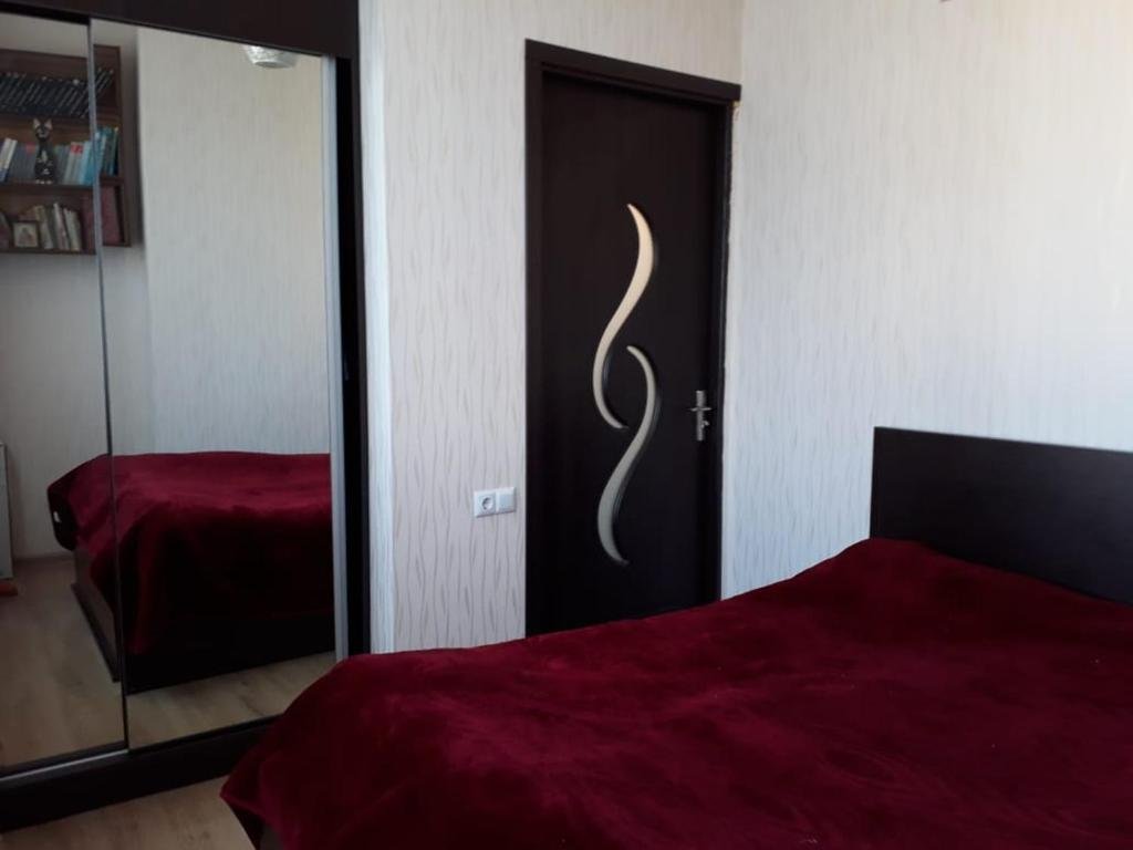 Батуми: Eka'S White House - 5 Min Near Sea Side