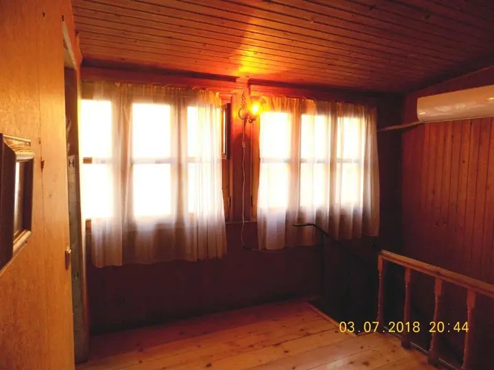 Тбилиси: Old Tbilisi Apartament 45