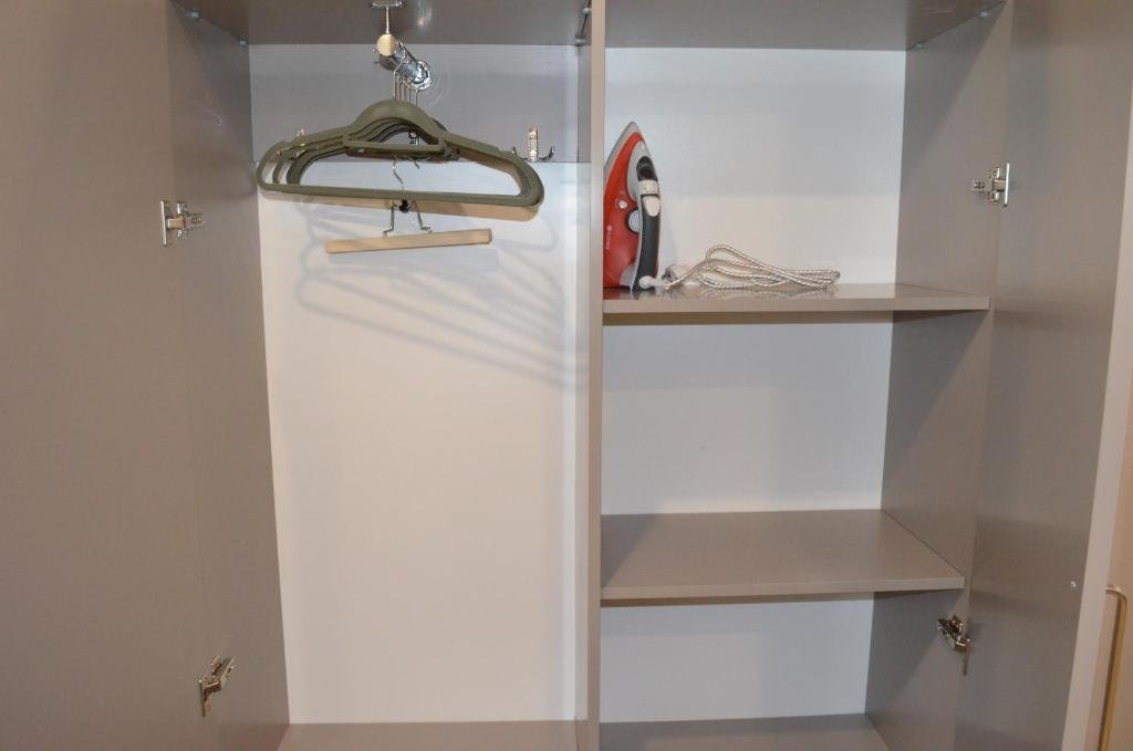 Батуми: Apartment Sea View Pirosmani 168a