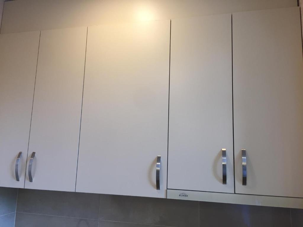 Тбилиси: Sun Zone Apartment