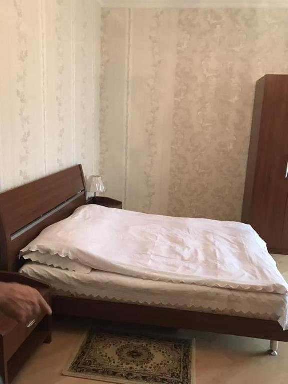 Тбилиси: apartment at vera,mtatsminda