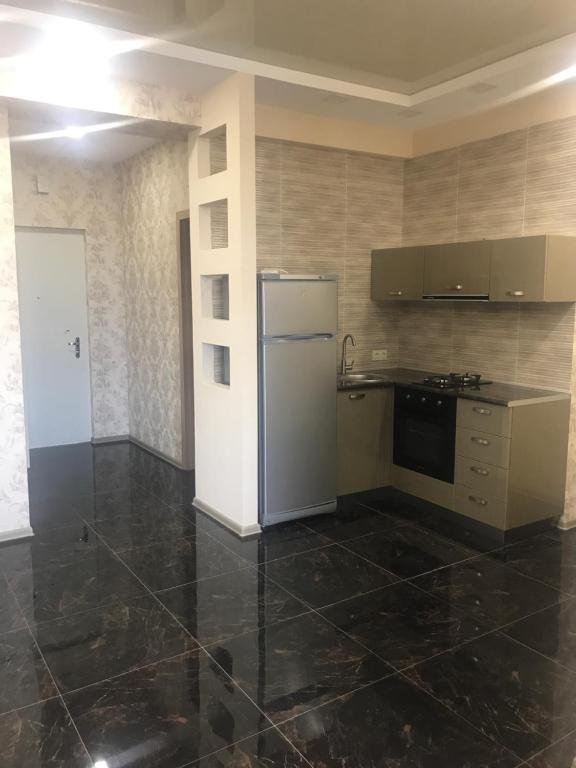 Тбилиси: floor 15