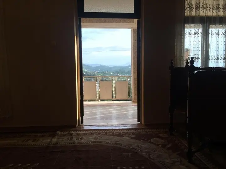 Батуми: Tamu's Guest House