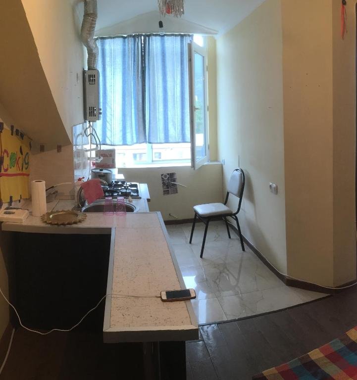 Тбилиси: Cozy Apartment "Sally"