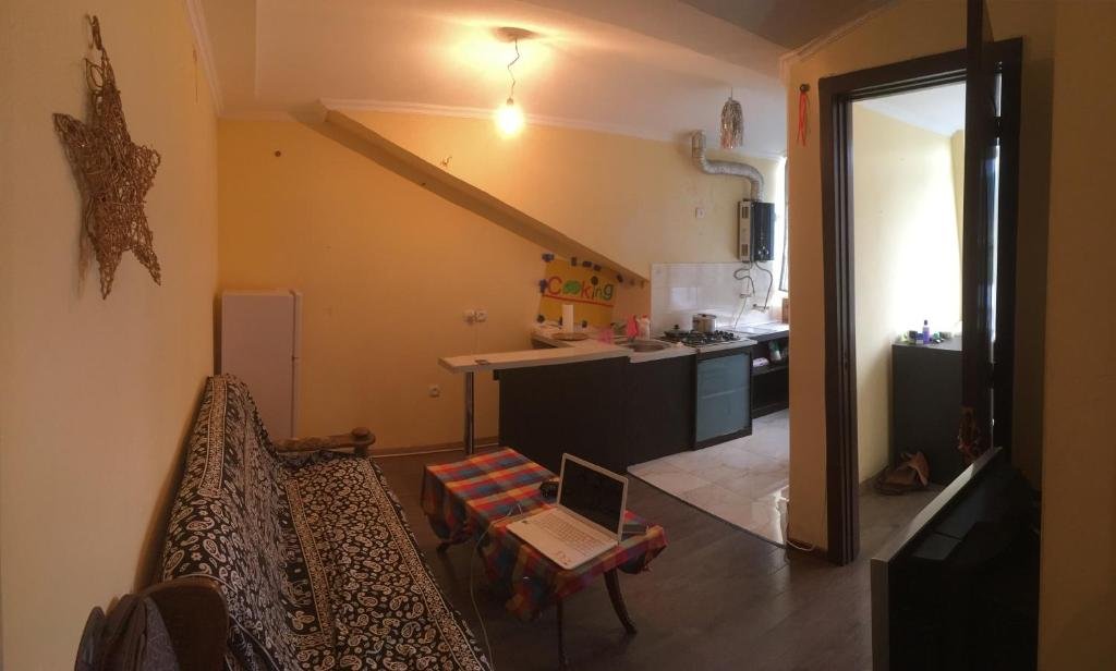 Тбилиси: Cozy Apartment "Sally"